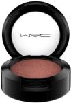 M·A·C MAC, Pro, Eyeshadow Powder, Antiqued, 1.3 g