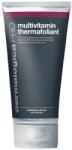 Dermalogica Dermalogica, Pro, Exfoliating, Cream Mask, For Face, 177 ml Masca de fata