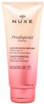 NUXE Nuxe, Prodigieux Floral, Softening, Shower Gel, For All Skin Types, 200 ml