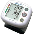 Bioland Bioland, Bioland, Digital, Blood Pressure Monitors, Wrist, Automatic, Oscillometric, Battery, Unisex