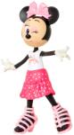 Disney Disney, Minnie Mouse, Doll, Perfectly Pink, For Girls Papusa