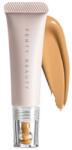Fenty Beauty Fenty Beauty, Bright Fix, Brightening, Eye Cream Concealer, 11, Honey Mustard, 10 ml
