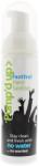 Pump`d Up Pump'd Up, Festival, Cleansing, Hand Gel, 70 ml