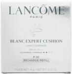 Lancome Lancome, Blanc Expert, Light Coverage, Liquid Foundation, P-02, P-02, SPF 29, 14 g