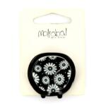 Moliabal Moliabal, Moliabal, Hair Elastic, 547