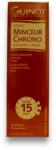 Guinot Guinot, Minceur Chrono Logic, Cellulysium, Slimming, Body Cream, 125 ml