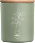 Aroma Home Aroma Home, Mint, Scented Candle, 150 g