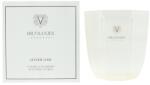 Dr. Vranjes Firenze Dr. Vranjes Firenze, Ginger Lime, Scented Candle, 200 g