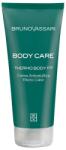 Bruno Vassari Bruno Vassari, Body Care, Cafeine, Anti-Cellulite, Body Cream, Night, 200 ml