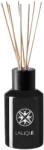 Lalique Lalique, Gingembre Yunnan Chine, Ginger, Aroma Reed Diffuser, Black, 250 ml