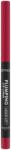  Catrice, Plumping, Precision, Lip Liner, 110, Stay Seductive, 0.35 g