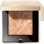 Bobbi Brown Bobbi Brown, Luxe Illuminating, Natural Glow, Blush Highlighter Compact, Golden Hour, 4 g