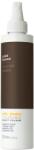 Milk Shake Milk Shake, Direct Colour, Ammonia-Free, Hair Colour Conditioner, Cold Brown, 200 ml
