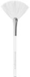 Dermalogica Dermalogica, Masque Fan, Multi Face Brush