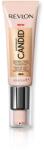 Revlon Revlon, PhotoReady Candid, Natural Finish, Cream Foundation, 360, Cashew, 22 ml