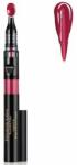 Elizabeth Arden Elizabeth Arden, Beautiful Color, Ruj lichid, 27, Casual, 2.4 ml *Tester - yuzuma - 51,00 RON