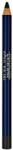 MAX Factor Max Factor, By Ellen Betrix, Kohl Kajal Eyeliner, 020, Black, 4 g