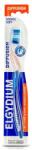 ELGYDIUM , Elgydium, Toothbrush, Multi colors