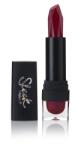 Sleek MakeUP Sleek MakeUP, Lip Vip, Semi-matte, Ruj cremă, Scandalous, 3.6 g