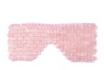 Payot Payot, Institut & Spa, Pink, Relaxing, Face Quartz Mask Masca de fata
