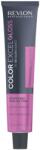 Revlon Revlon, Color Excel Gloss, Ammonia-Free, Permanent Vopsea de păr, . 22 Intense Iridescent, 70 ml