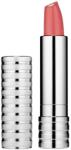 Clinique Clinique, Dramatically Different Makeup, Lip Colour, Ruj cremă, 17, Strawberry Ice, 3 g *Tester