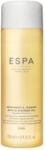 Espa Espa, Bergamot & Jasmine, Nourished, Floral, Body Wash, Body, 250 ml