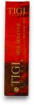 TIGI Tigi, Colour Mix Master, Permanent Vopsea de păr, 0/66 Red, 60 ml