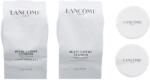 Lancome Set Duo, Lancome, Blanc Expert, Light Coverage, Compact Foundation, SPF 36, 14 g