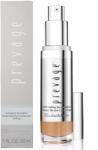 Elizabeth Arden Elizabeth Arden, Prevage, Anti-Ageing, Liquid Foundation, 06, SPF 30, 30 ml