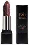 Bel London Bel London, Argan, Cremesheen, Ruj cremă, 05, 3.3 g *Tester