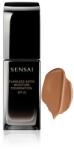 Sensai Sensai, Flawless, Satin Finish, Liquid Foundation, Fs205, Mocha Beige, SPF 25, 30 ml