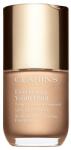 Clarins Clarins, Everlasting, Anti-Pollution, Liquid Foundation, 109, 15 ml *Tester