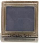 La Roche-Posay La Roche-Posay, Respectissime, Eyeshadow Compact, 01, Smoky Gris 62N30J, 4.4 g *Tester