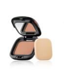 Shiseido Shiseido, Perfect Smoothing, Glow, Compact Foundation, B60, Natural Deep Beige, 10 g *Tester