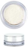 Clarins Clarins, Iredescente, Eyeshadow Powder, 08, Silver White, 7 g *Tester