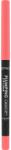  Catrice, Plumping, Precision, Lip Liner, 160, S-peach-less, 0.35 g