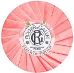 Roger&Gallet Roger & Gallet, Fleur De Figuier, Soap Bar, For Hands, 100 g