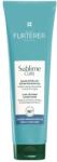 Rene Furterer , Sublime Curl, Hair Cream Conditioner, Nourishment, 150 ml