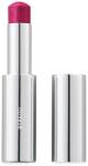 Byredo Byredo, Byredo, Lip & Cheek Balm 2-In-1, 499, Sick Pink, 3.5 g