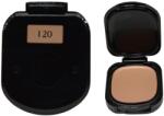 Shiseido Shiseido, Advanced Hydro Liquid, Compact Foundation, I20, Light Ivory, SPF 10, Refill, 12 g *Tester