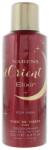 Ulric De Varens Ulric De Varens, Varens D'Orient Elixir, Scented Spray, For Men, 200 ml