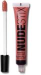 Nudestix Nudestix, Magnetic Lip , Luciu de buze, Waikiki Rose, 10 ml