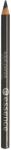  Essence, Essence, Kajal Eye Pencil, 15, Behind The Scenes, 1 g