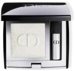 Dior Christian Dior, Couleur Couture, Eyeshadow Compact, 006, Pearl Star, 2 g