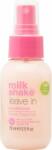 Milk Shake Milk Shake, Flower, Hair Leave-In Conditioner, Hydrating, 75 ml