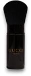 Gucci Gucci, Travel, Multi Face Brush