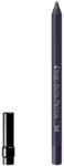 Diego dalla Palma Diego Dalla Palma, Diego Dalla Palma, Waterproof, Long Lasting, Gel Pencil Eyeliner, 34, 1.2 g - yuzuma