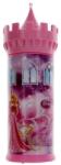 Disney Disney, Princess Aurora, Soft, Bubble Bath, 350 ml