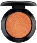 M·A·C MAC, Pro, Shimmering, Eyeshadow Powder, Jingle Ball Bronze, 1.5 g